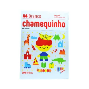 imagem-marinho