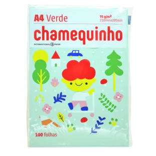 imagem-marinho