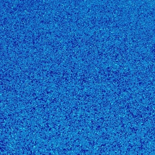 imagem-marinho