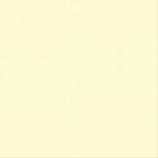 imagem-marinho