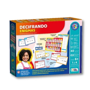 imagem-marinho