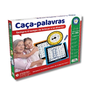 imagem-marinho