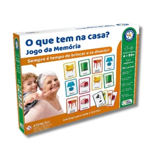 imagem-marinho