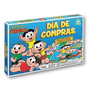 imagem-marinho