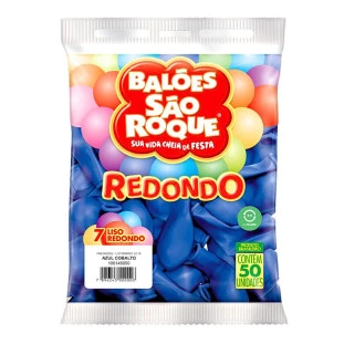 imagem-marinho
