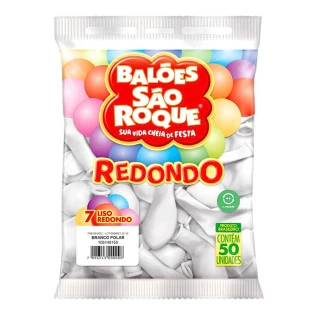imagem-marinho