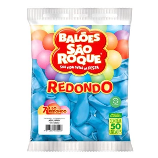 imagem-marinho