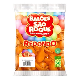 imagem-marinho