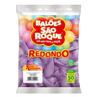 imagem-marinho