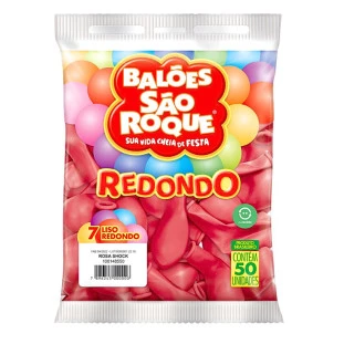 imagem-marinho