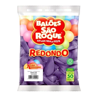 imagem-marinho
