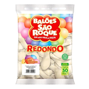imagem-marinho