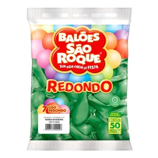 imagem-marinho