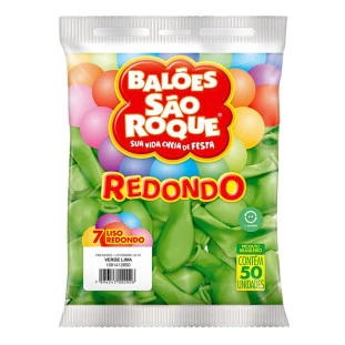 imagem-marinho