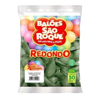 imagem-marinho