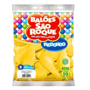 imagem-marinho