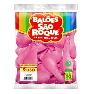 imagem-marinho