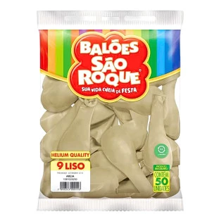 imagem-marinho