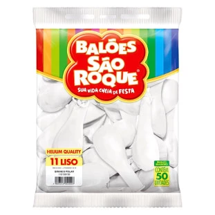 imagem-marinho