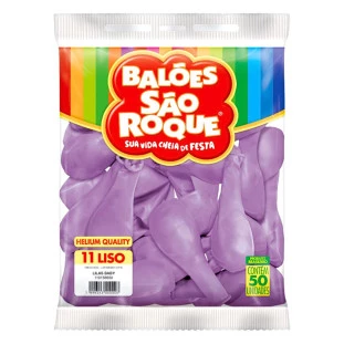 imagem-marinho
