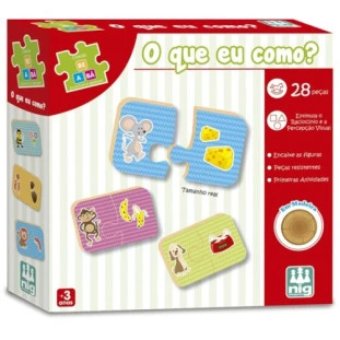 imagem-marinho