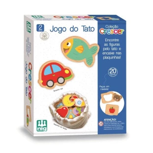 imagem-marinho