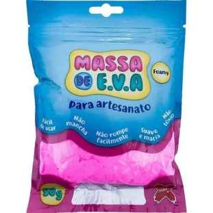 imagem-marinho