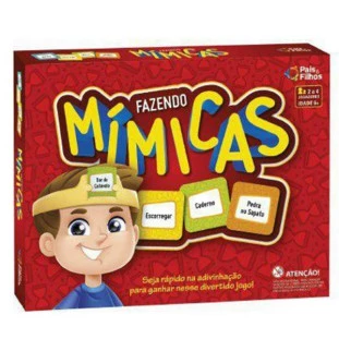 imagem-marinho