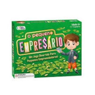 imagem-marinho
