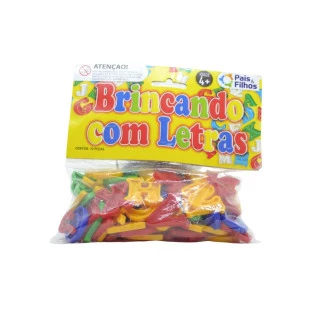 imagem-marinho
