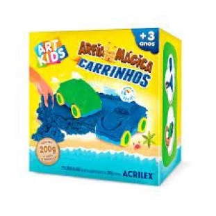 imagem-marinho