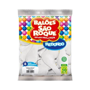 imagem-marinho
