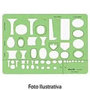 imagem-marinho