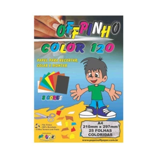 imagem-marinho