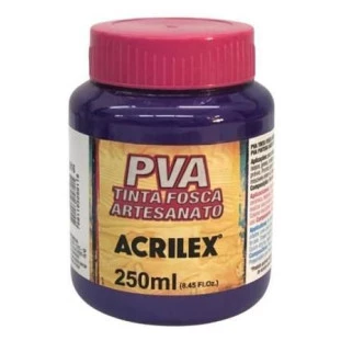 imagem-marinho