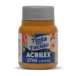 imagem-marinho