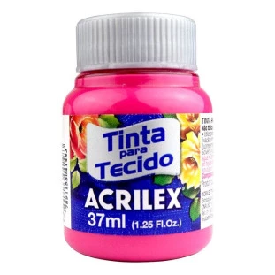 imagem-marinho