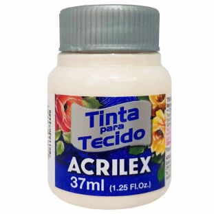 imagem-marinho