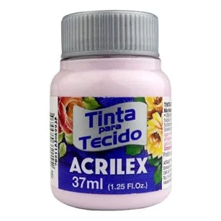 imagem-marinho