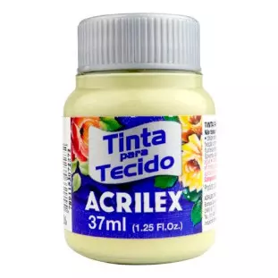 imagem-marinho