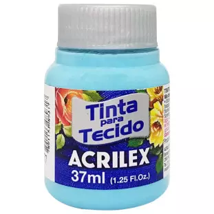 imagem-marinho