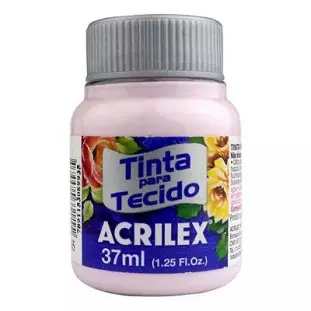 imagem-marinho