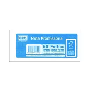 imagem-marinho