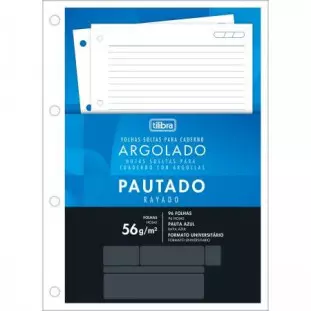 imagem-marinho