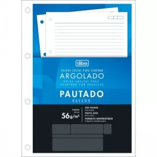 imagem-marinho