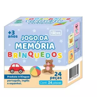 imagem-marinho