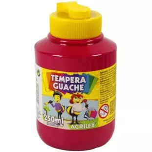 imagem-marinho