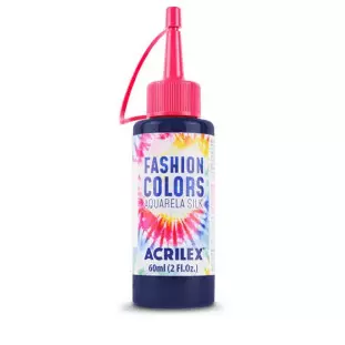 imagem-marinho