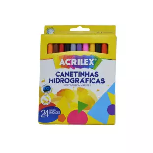 imagem-marinho