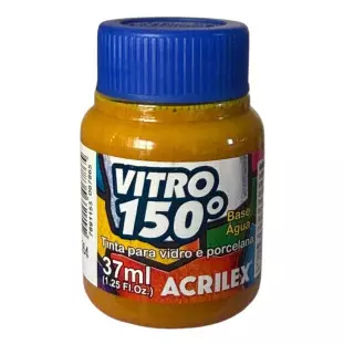 imagem-marinho